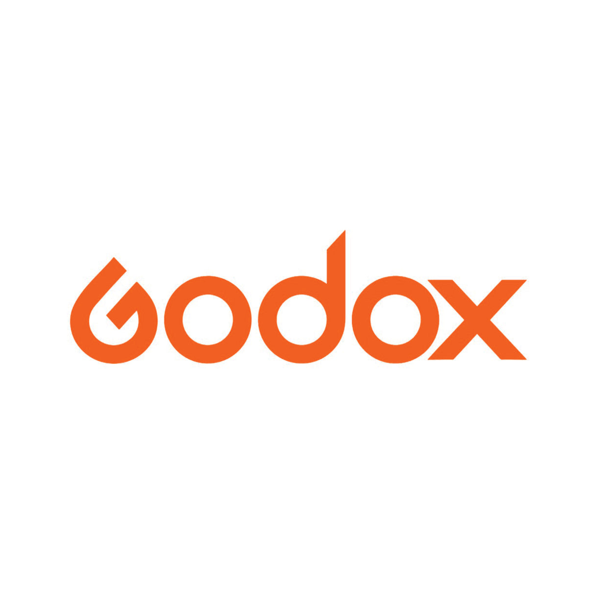 Godox NP-F Battery Adapter for ML80 and ML150 Bi-Color LED Lights