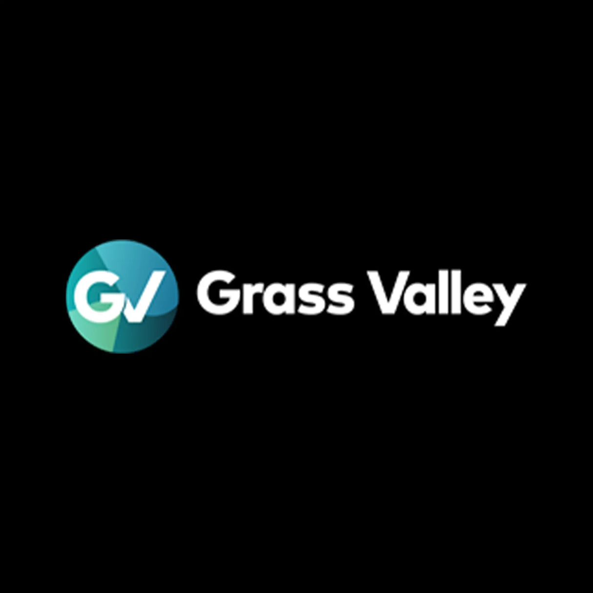 Grass Valley EDIUS 9 XRE Transcoder Software