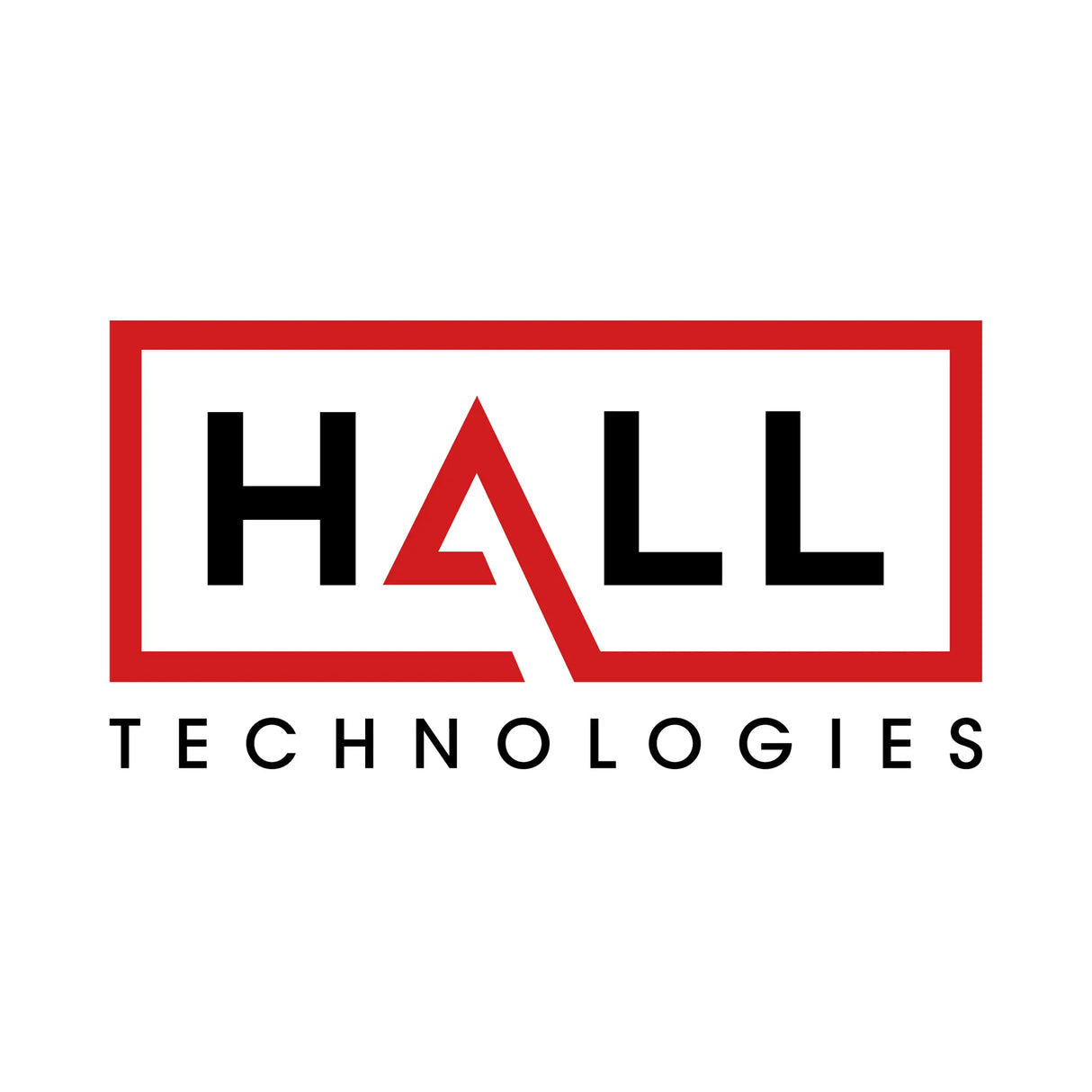 Hall Technologies CHD-SF03 SnugFit High Speed Latching HDMI Cable, 3 Foot