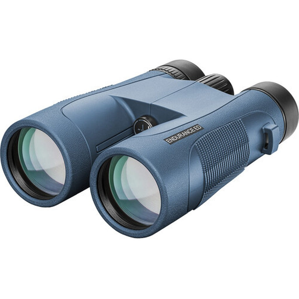 Hawke 36505 7x50 Endurance ED Marine Binocular, Blue