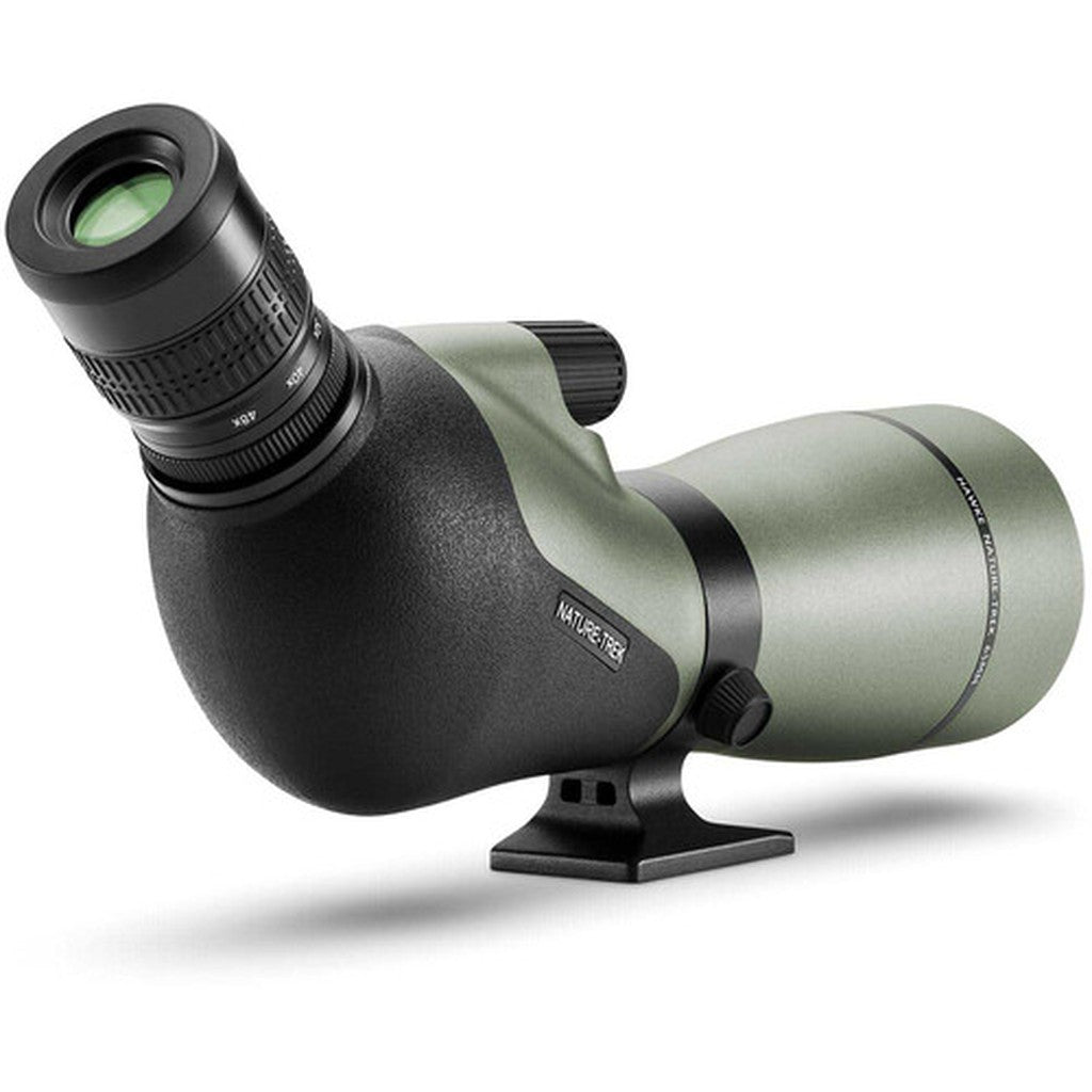 Hawke 55200 16-48x65 Nature-Trek Spotting Scope