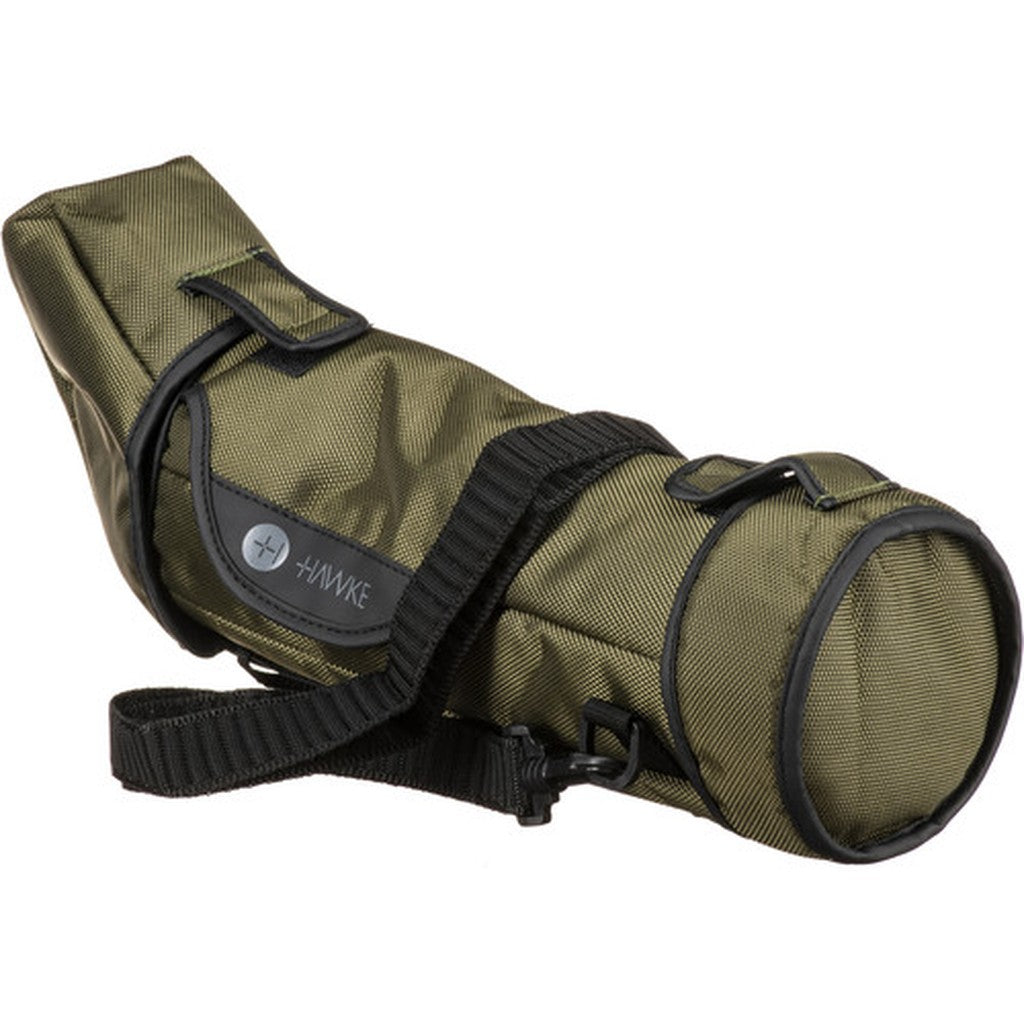 Hawke 55201 20-60x80 Nature-Trek Spotting Scope