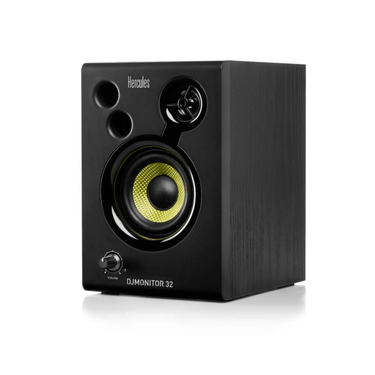 Hercules DJMonitor 32 Active Multimedia Speaker