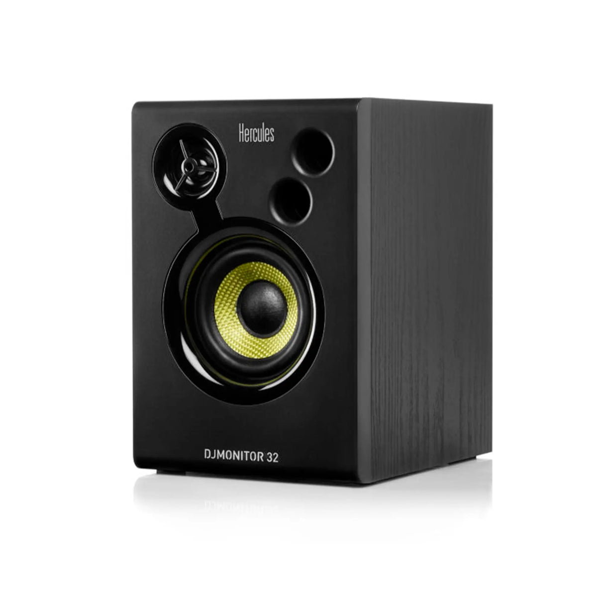 Hercules DJMonitor 32 Active Multimedia Speaker