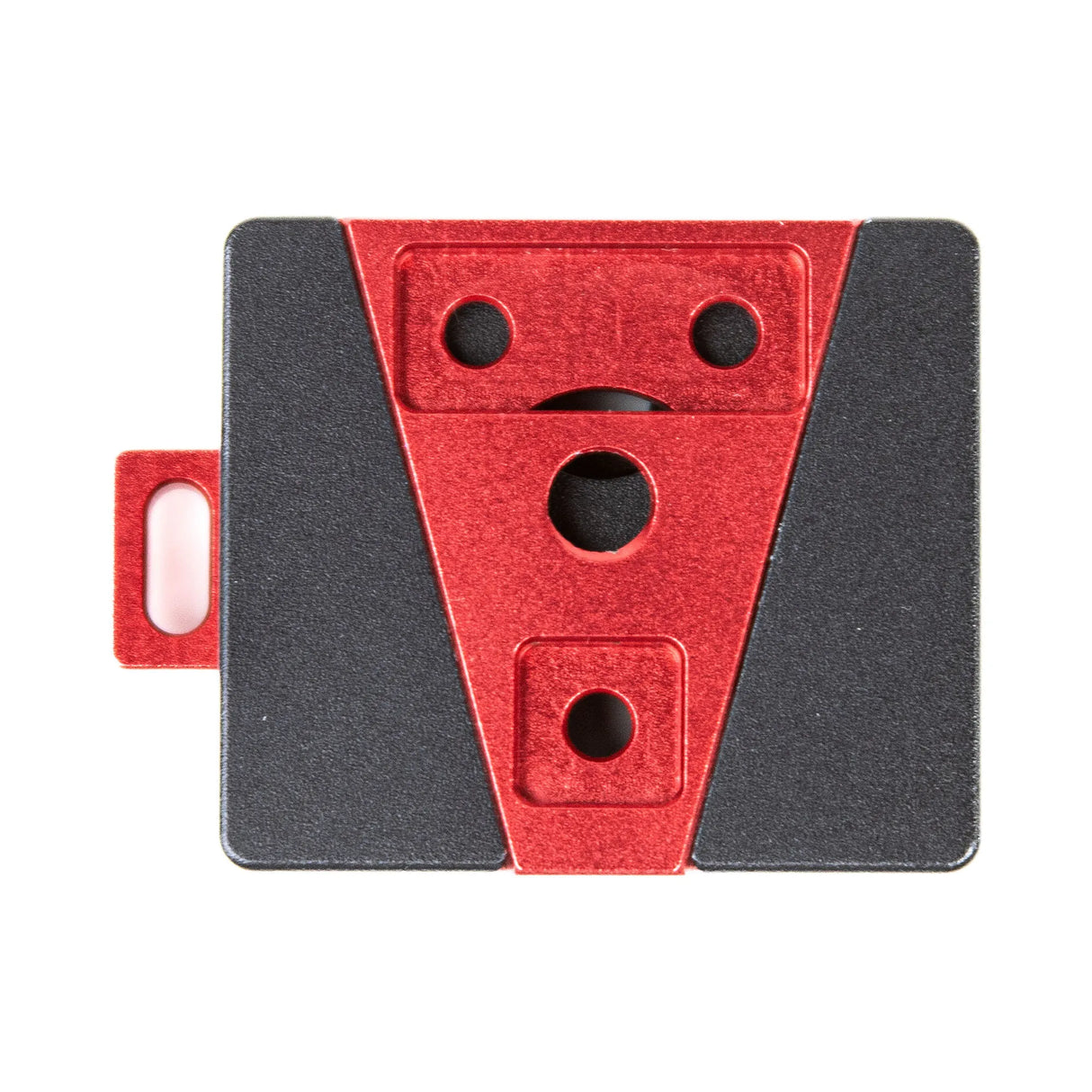 IndiPRO V-Lock Battery Adapter for Professional Film/Photography Setups - Micro