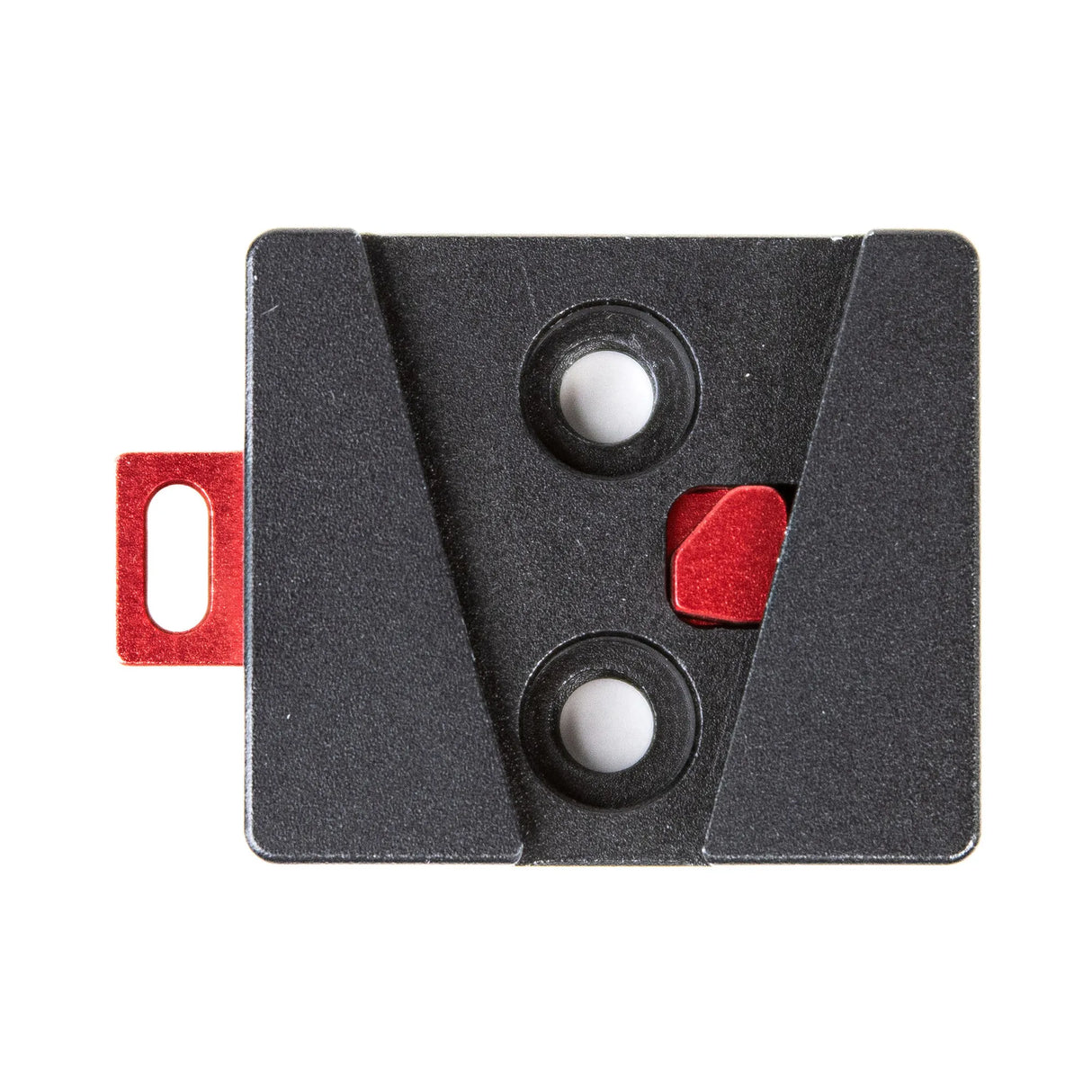 IndiPRO V-Lock Battery Adapter for Professional Film/Photography Setups