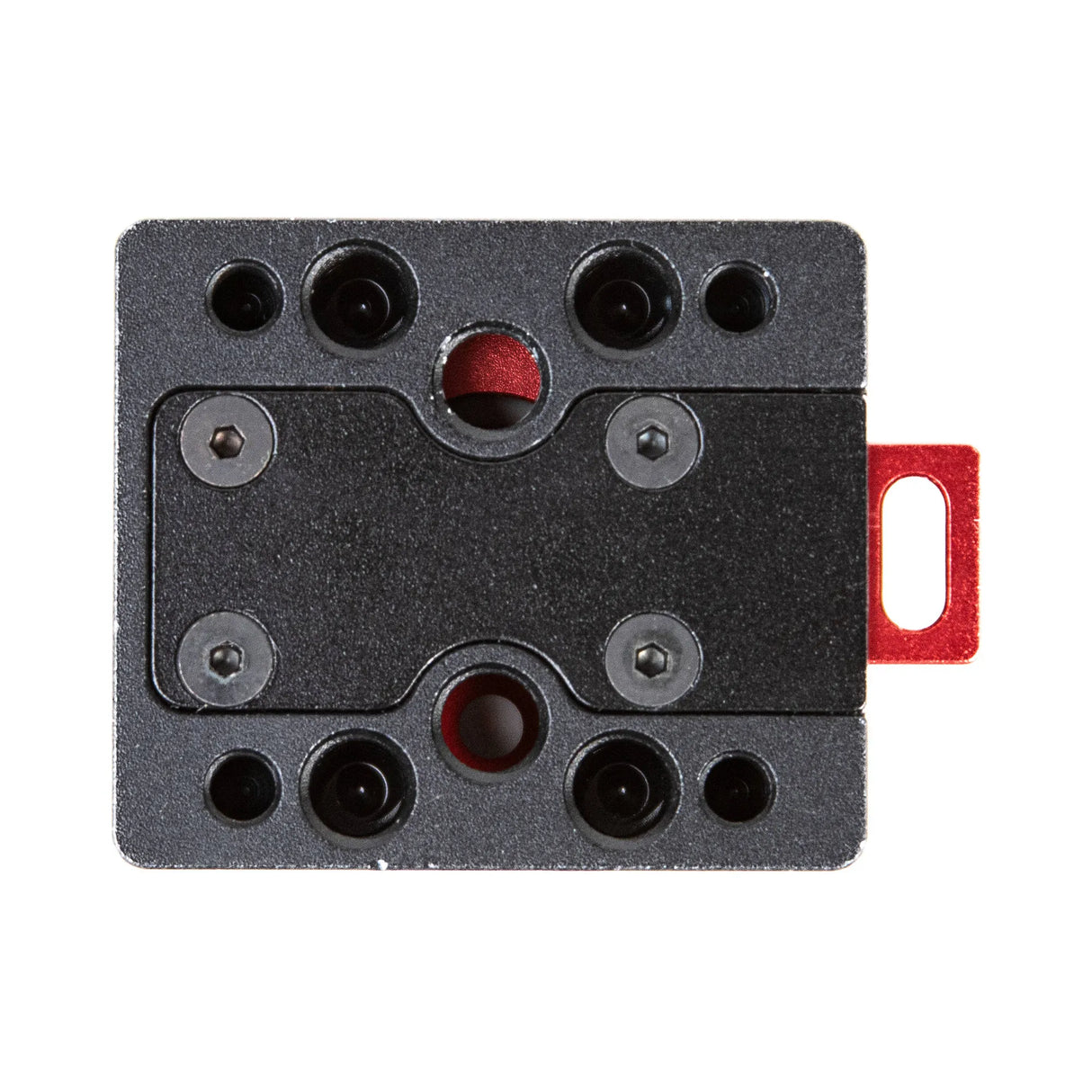 IndiPRO V-Lock Battery Adapter for Professional Film/Photography Setups