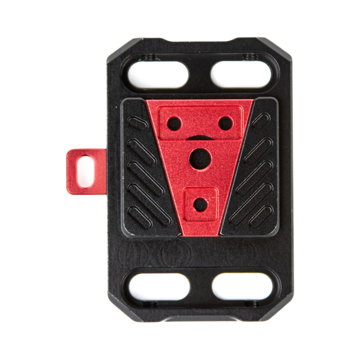 IndiPRO V-Lock Battery Adapter for Professional Film/Photography Setups - Small