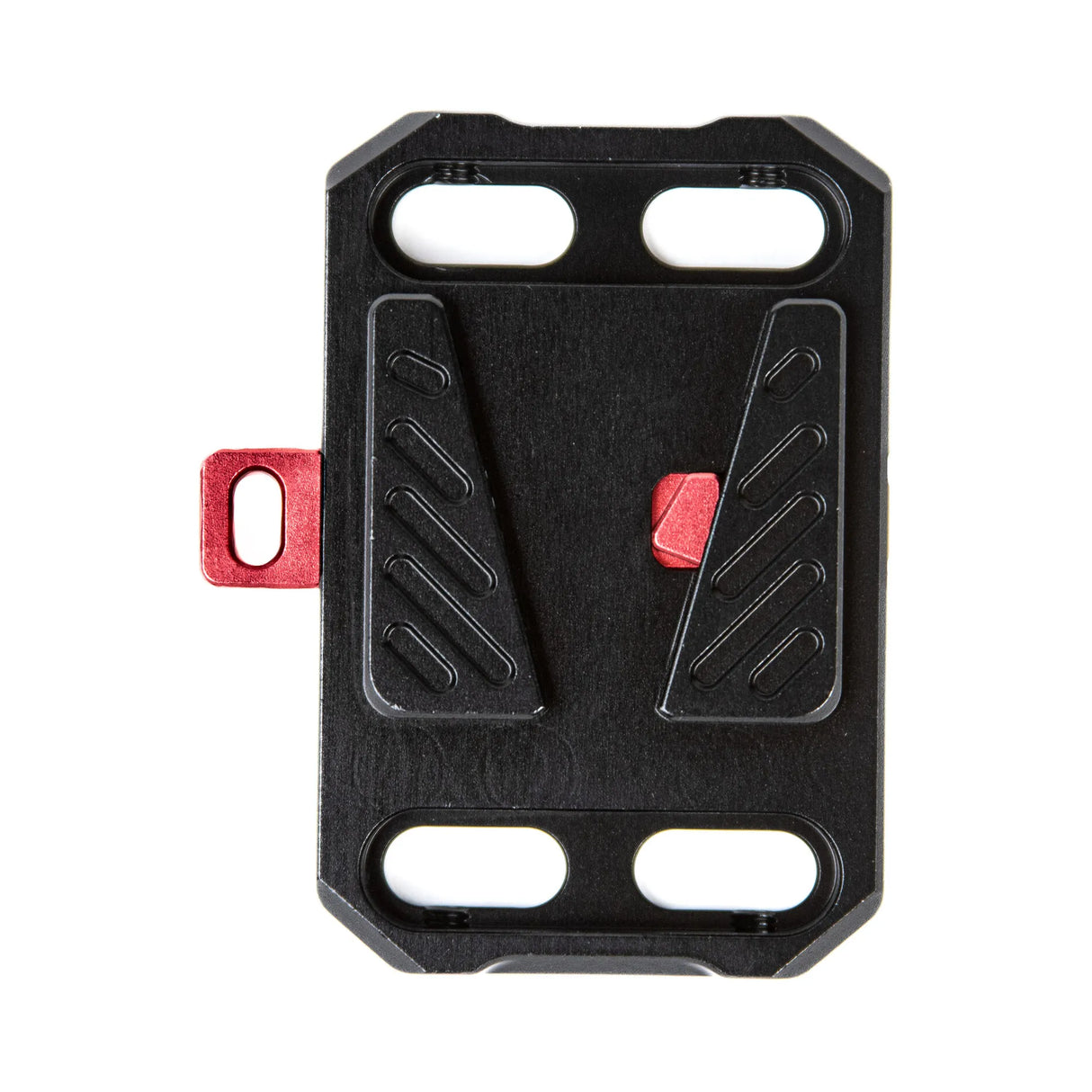 IndiPRO V-Lock Battery Adapter for Professional Film/Photography Setups