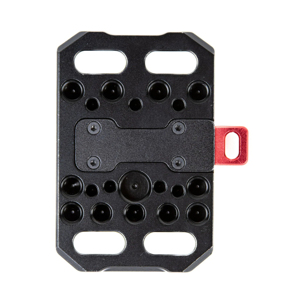 IndiPRO V-Lock Battery Adapter for Professional Film/Photography Setups