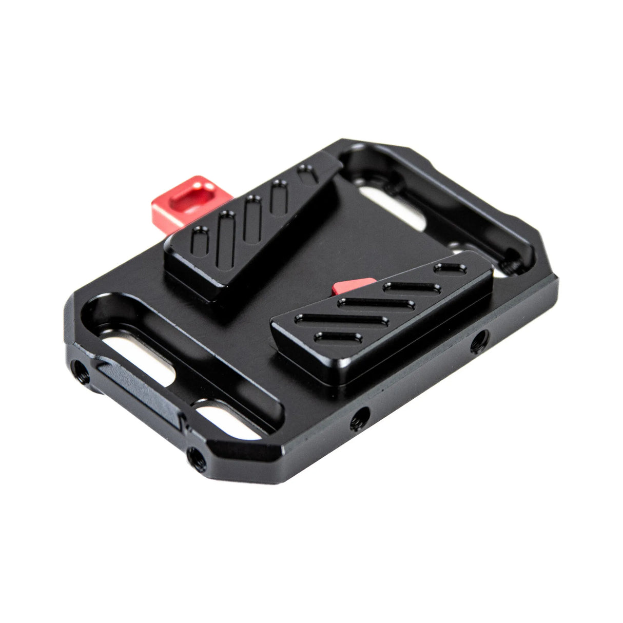 IndiPRO V-Lock Battery Adapter for Professional Film/Photography Setups