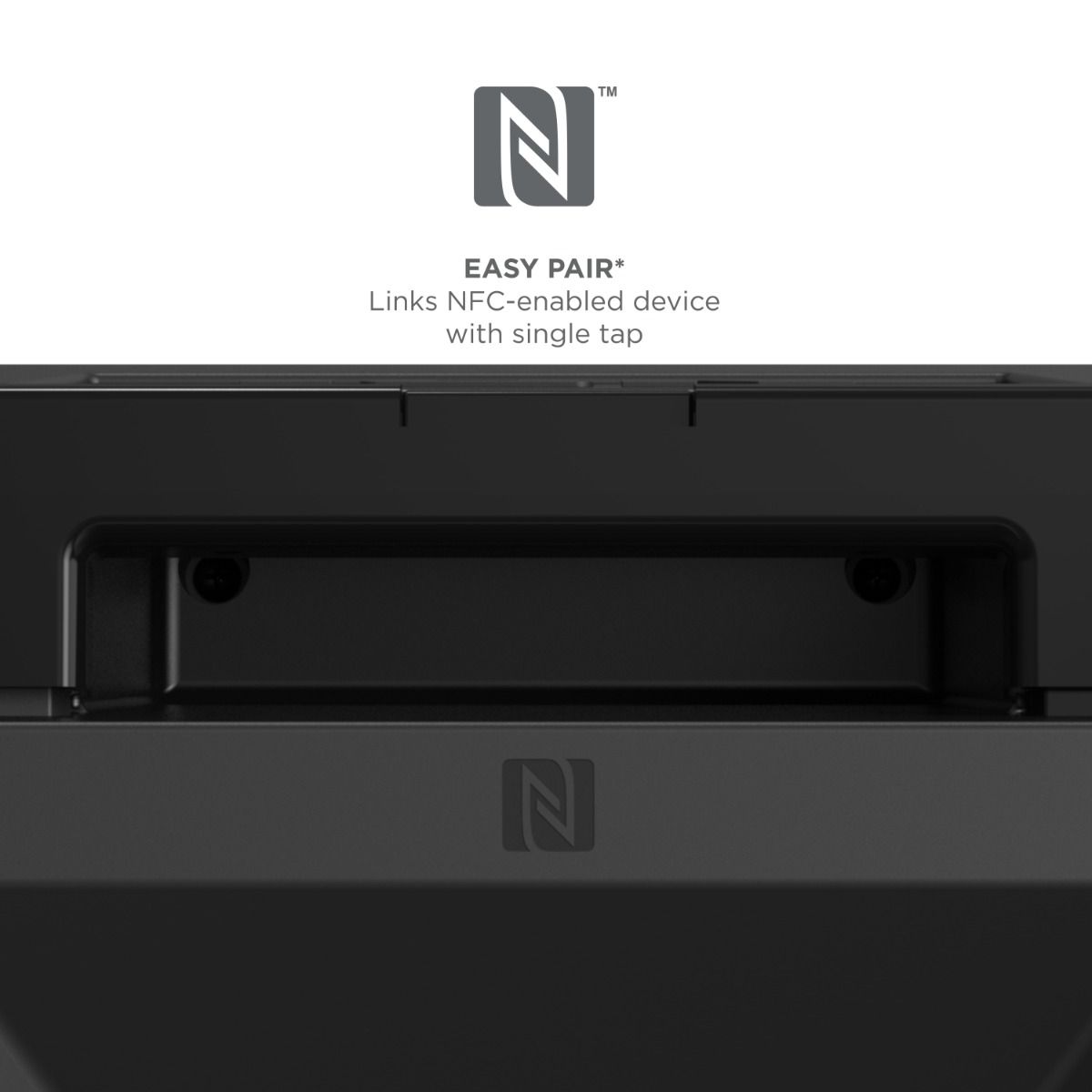 ION Audio Total PA Live High Power Bluetooth Light-Up portable party event Speaker