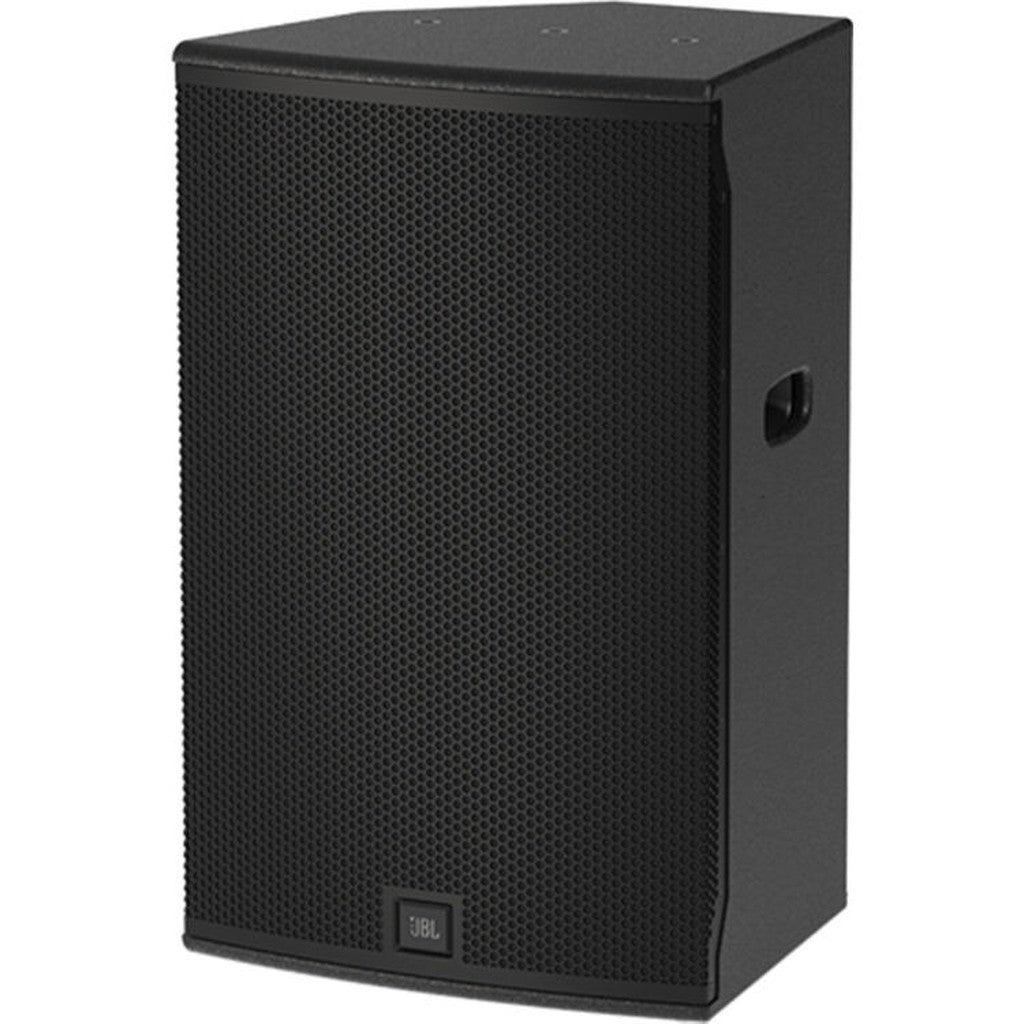 JBL SRX915M 15-Inch Powered Point-Source Speaker and Stage Monitor