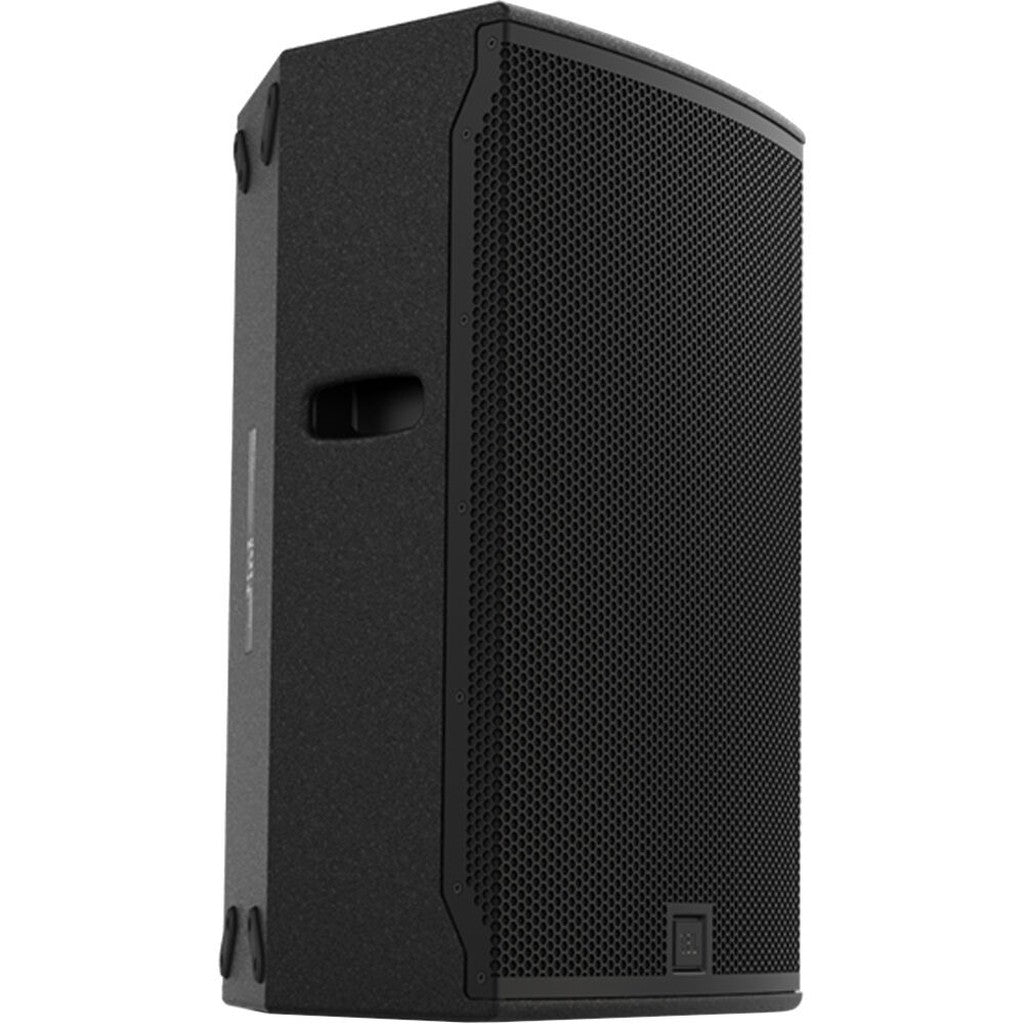 JBL SRX915M 15-Inch Powered Point-Source Speaker and Stage Monitor