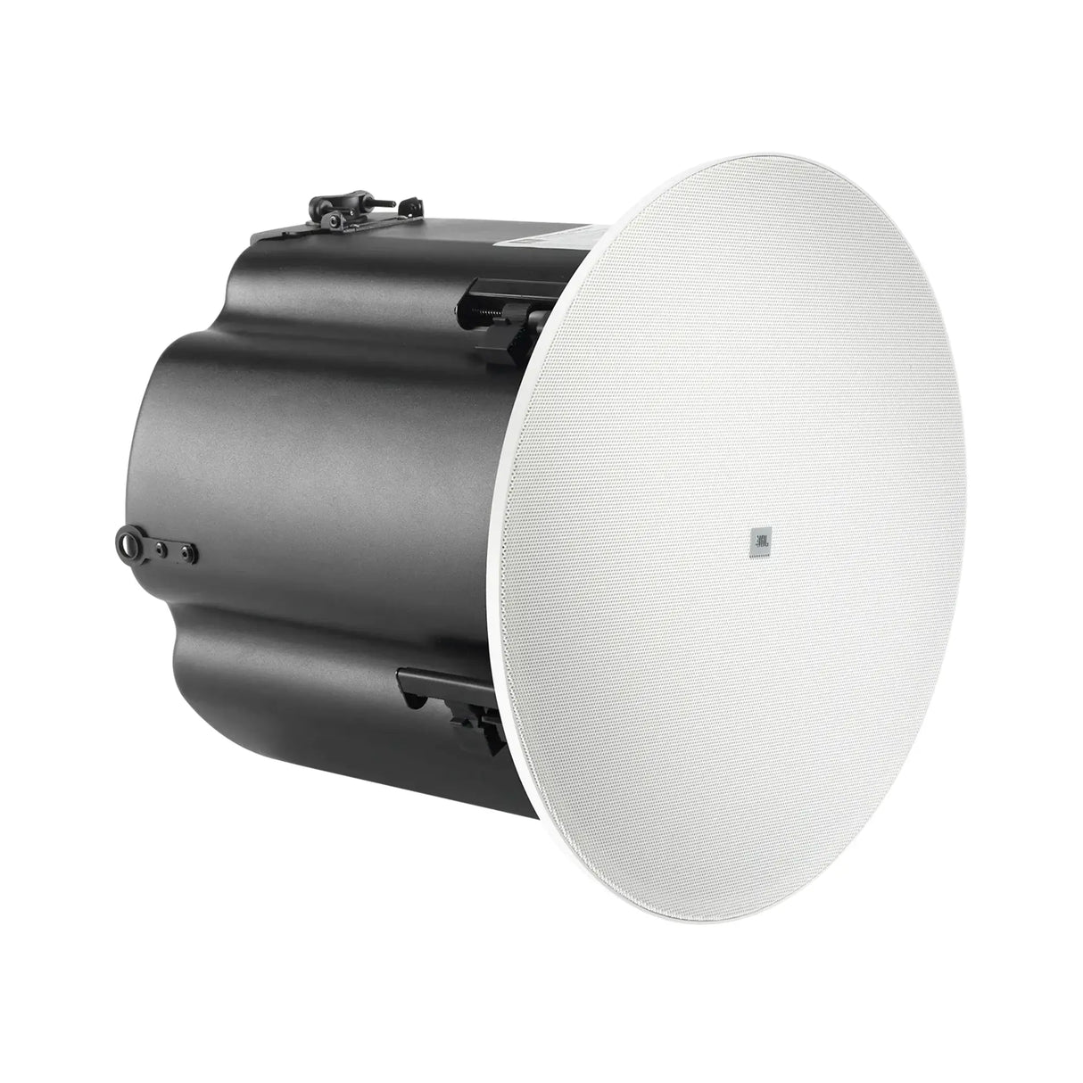 JBL Control 419CS/T 8-Inch In-Ceiling Subwoofer