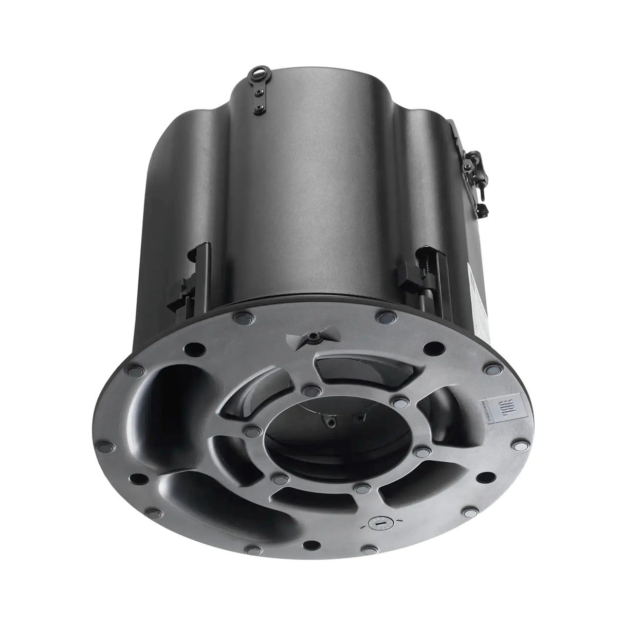 JBL Control 419CS/T 8-Inch In-Ceiling Subwoofer