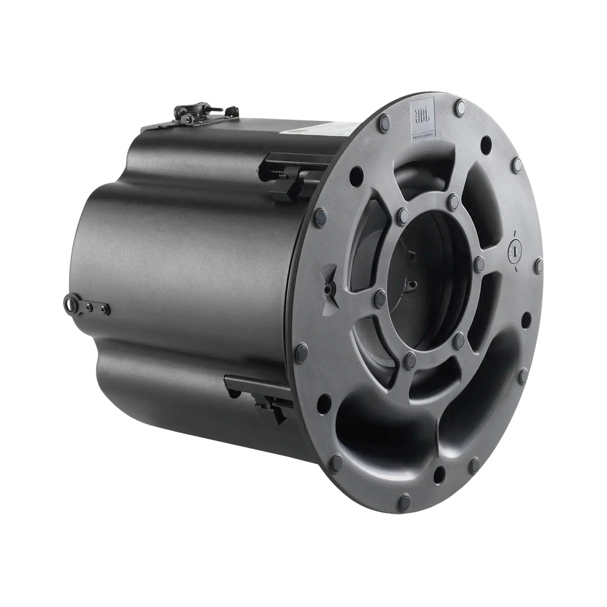 JBL Control 419CS/T 8-Inch In-Ceiling Subwoofer