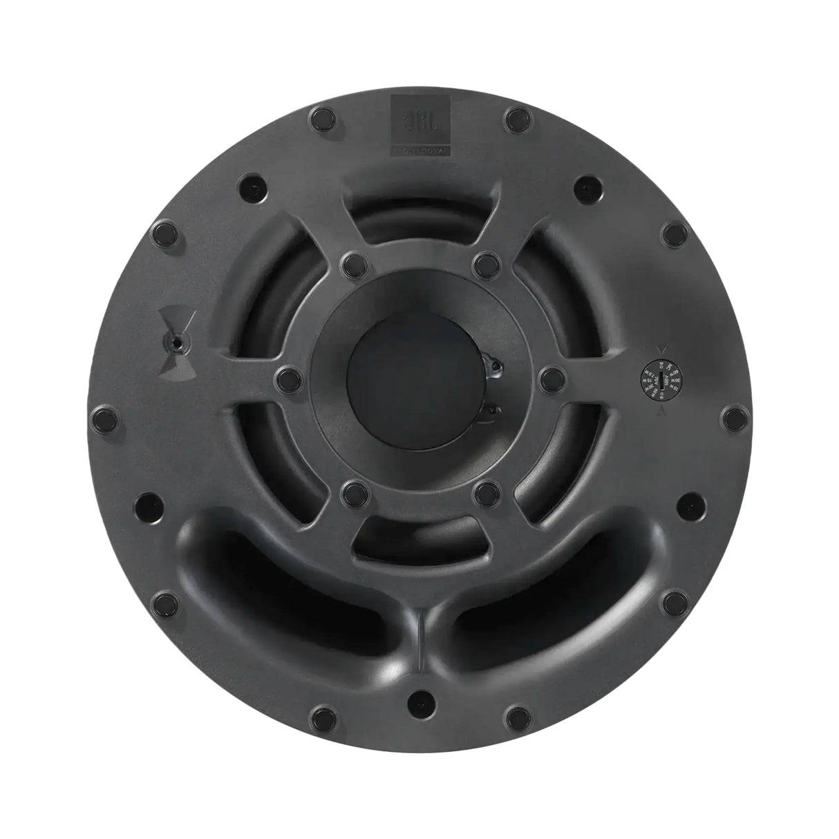 JBL Control 419CS/T 8-Inch In-Ceiling Subwoofer