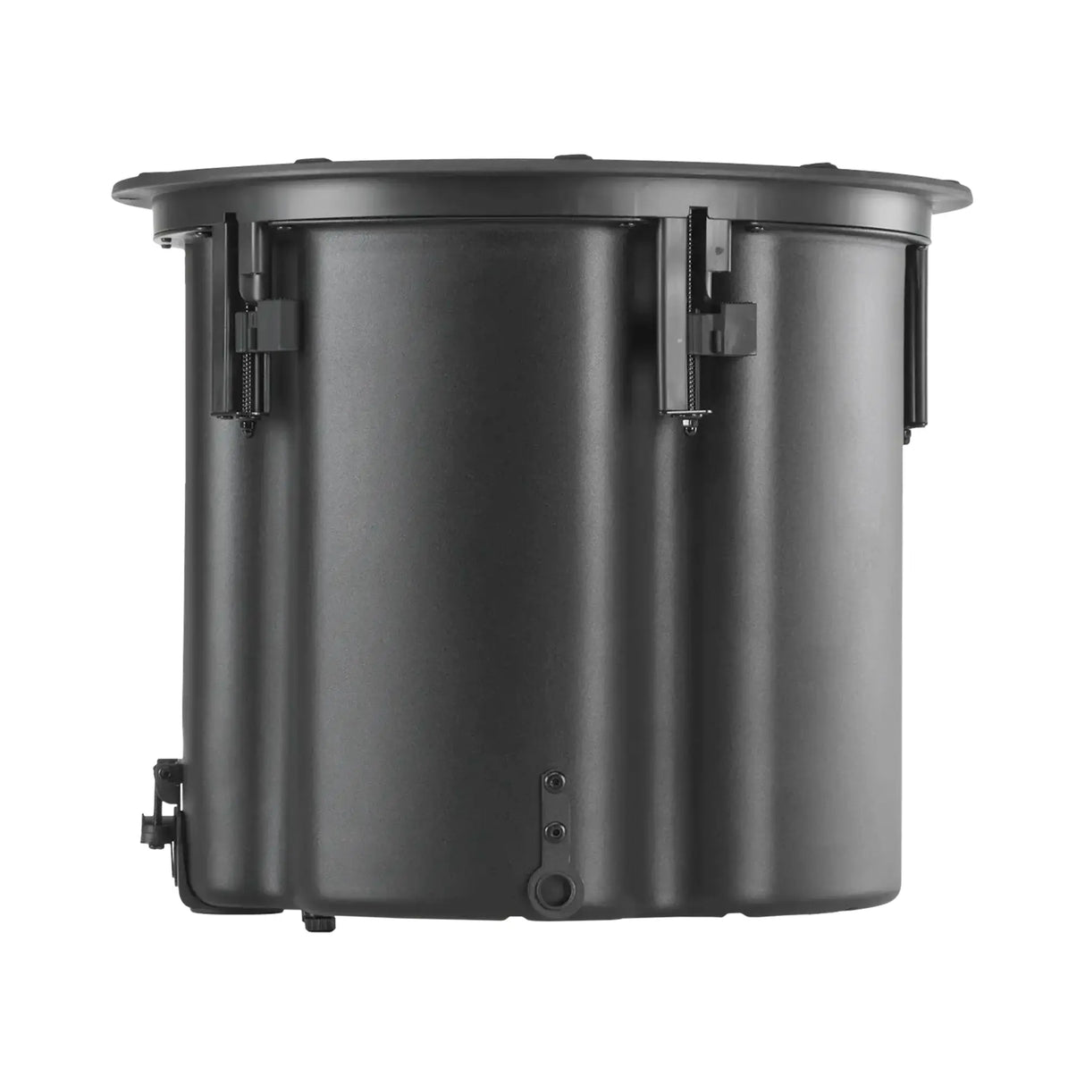 JBL Control 419CS/T 8-Inch In-Ceiling Subwoofer