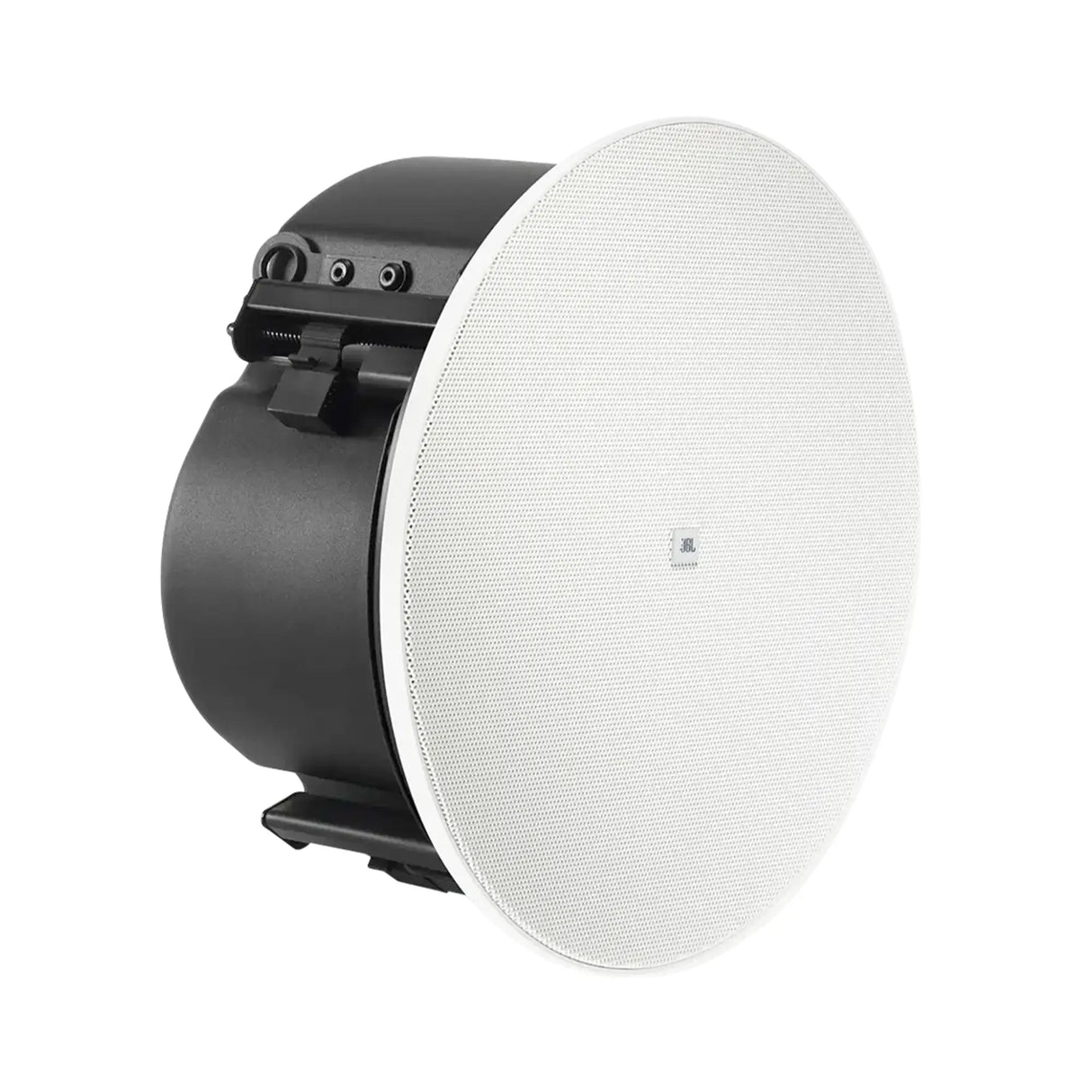 JBL Control 424LP 4-Inch Low-Profile Coaxial Ceiling Speaker