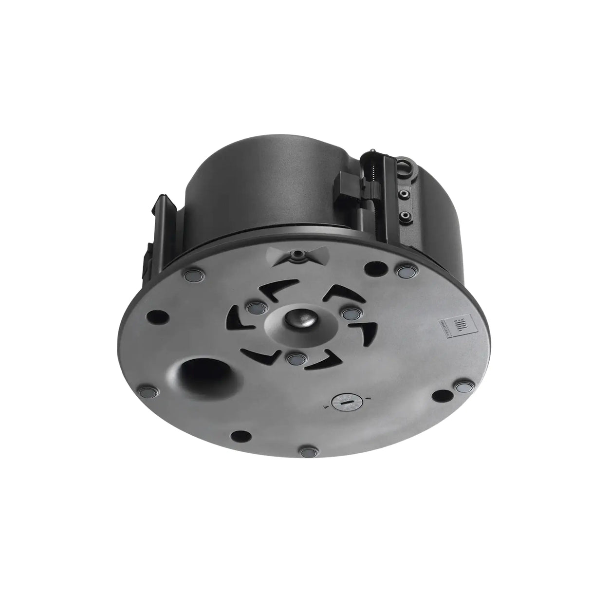 JBL Control 424LP 4-Inch Low-Profile Coaxial Ceiling Speaker