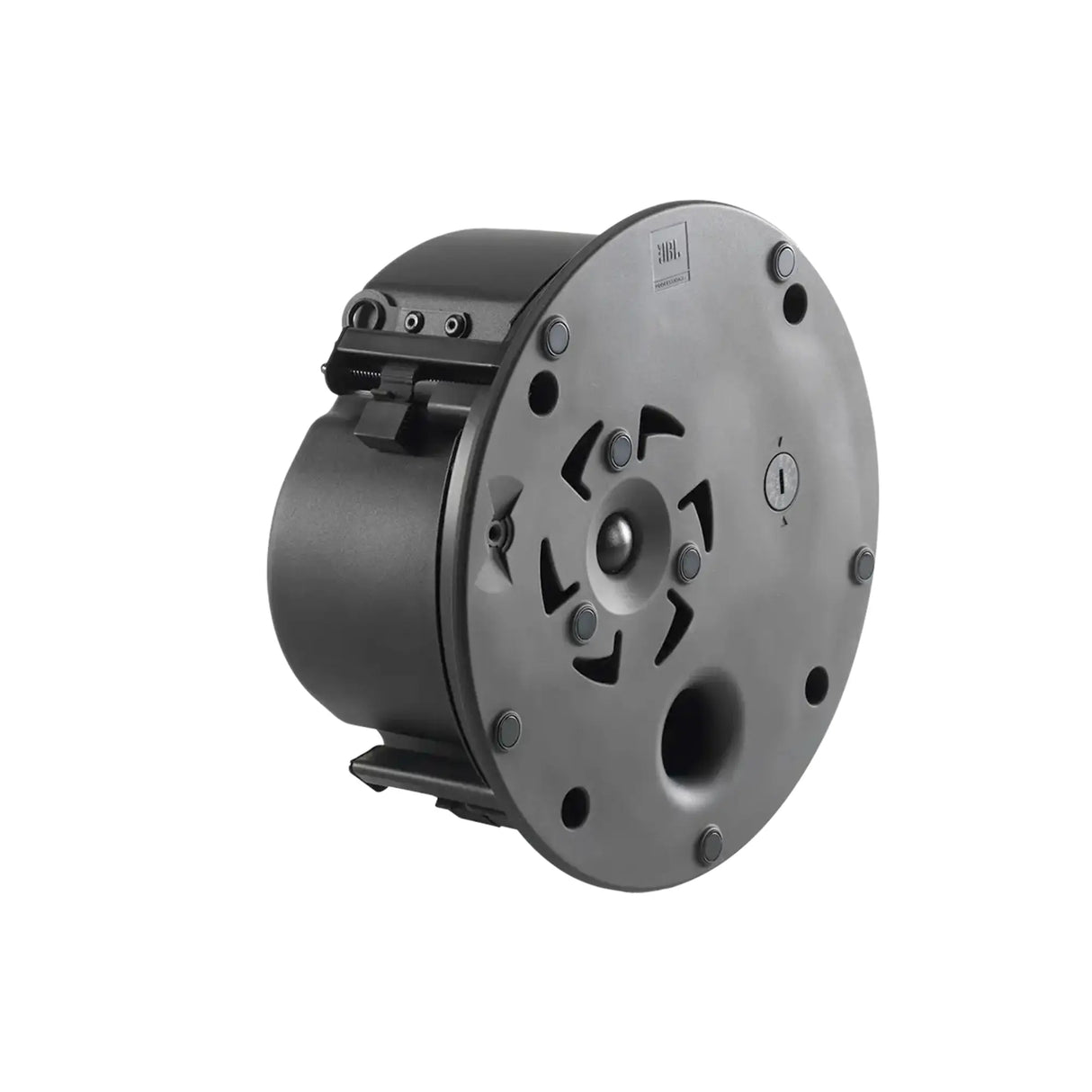 JBL Control 424LP 4-Inch Low-Profile Coaxial Ceiling Speaker