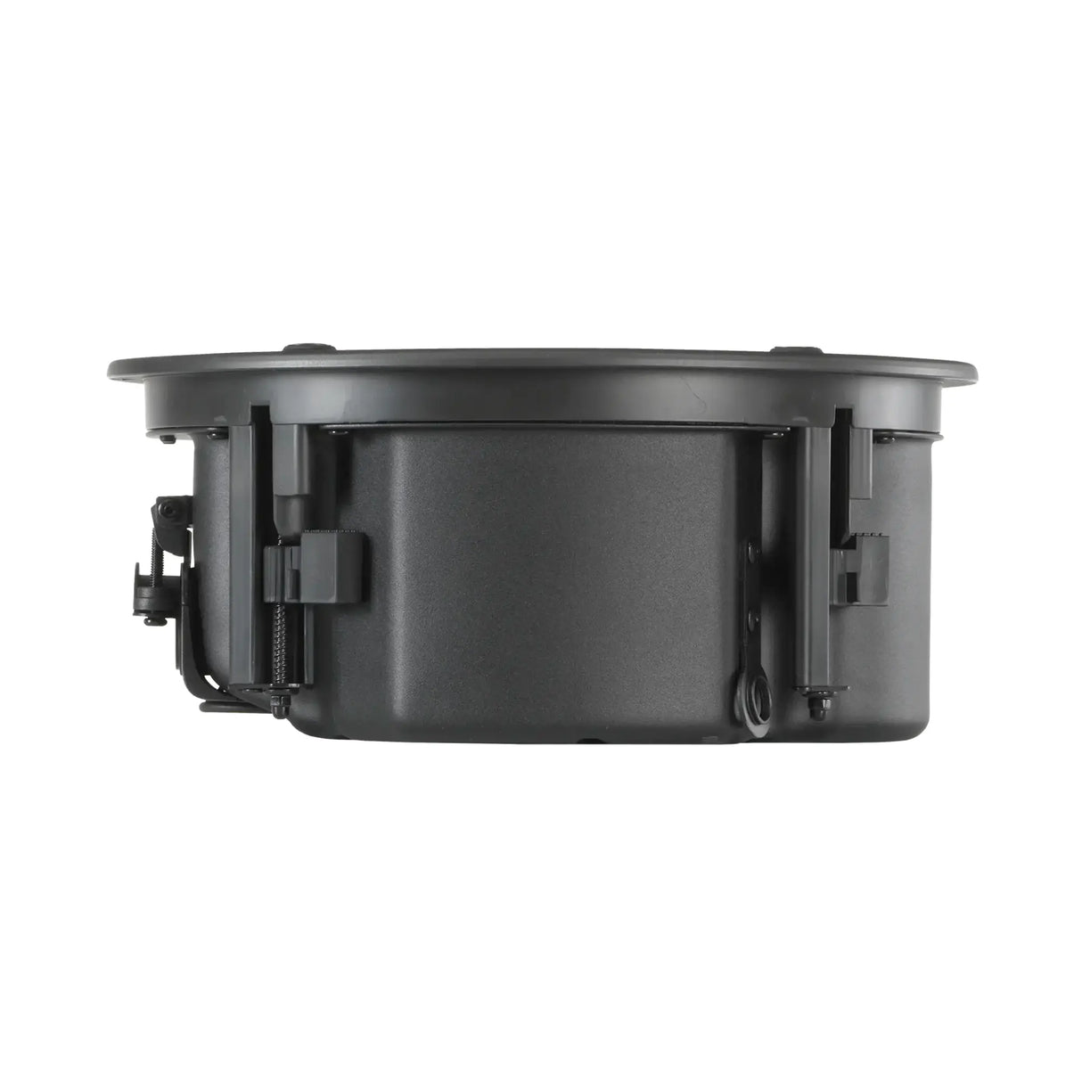 JBL Control 424LP 4-Inch Low-Profile Coaxial Ceiling Speaker