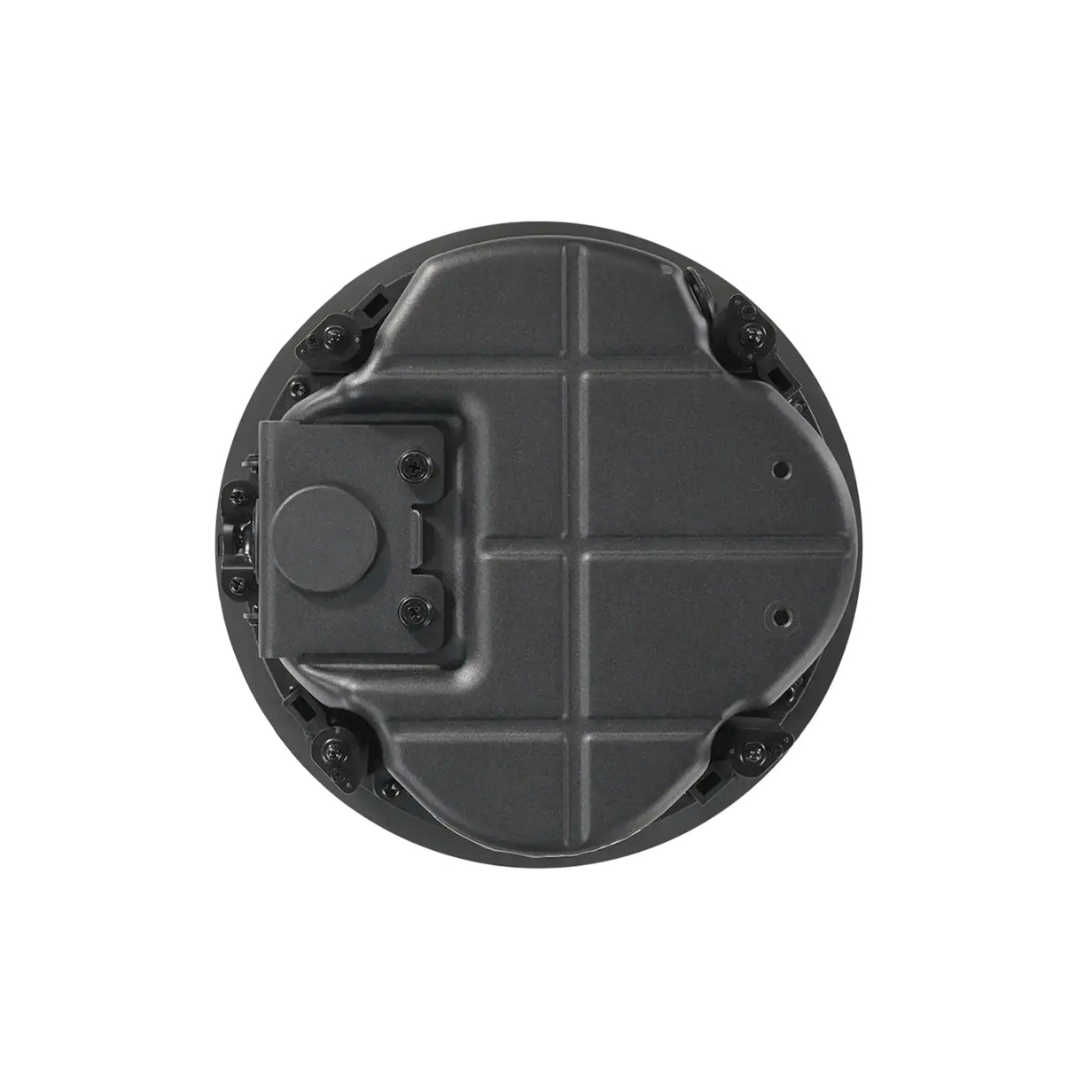 JBL Control 424LP 4-Inch Low-Profile Coaxial Ceiling Speaker