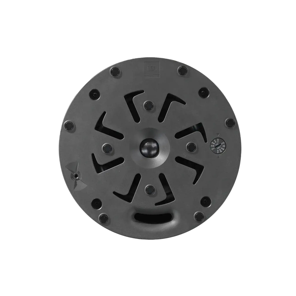 JBL Control 426C/T 6.5-Inch Coaxial Ceiling Loudspeaker