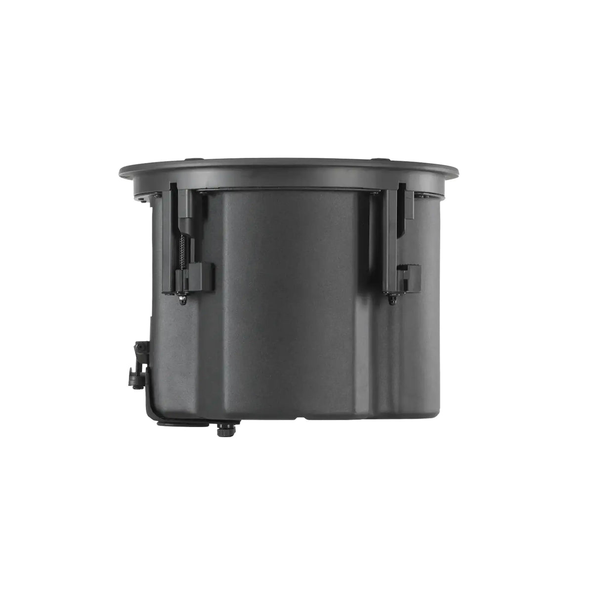 JBL Control 426C/T 6.5-Inch Coaxial Ceiling Loudspeaker