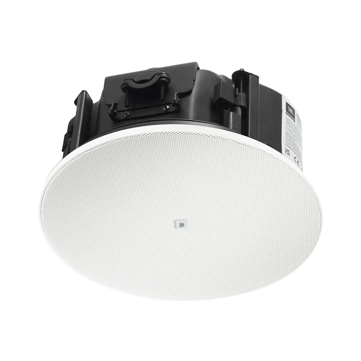 JBL Control 426LP 6.5-Inch Coaxial Low-Profile Ceiling Speaker