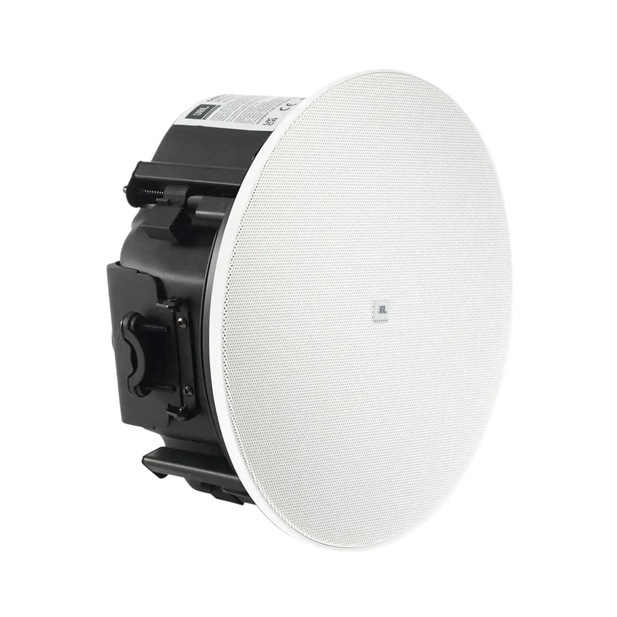 JBL Control 426LP 6.5-Inch Coaxial Low-Profile Ceiling Speaker