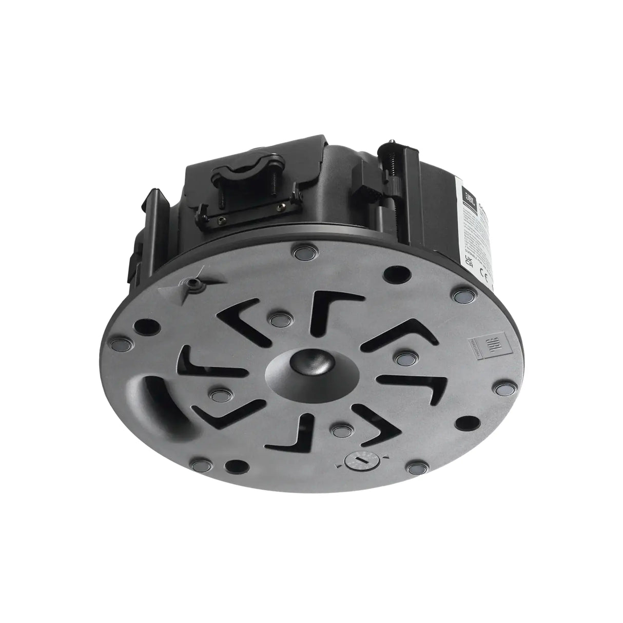 JBL Control 426LP 6.5-Inch Coaxial Low-Profile Ceiling Speaker