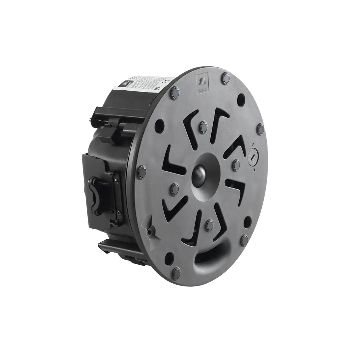 JBL Control 426LP 6.5-Inch Coaxial Low-Profile Ceiling Speaker