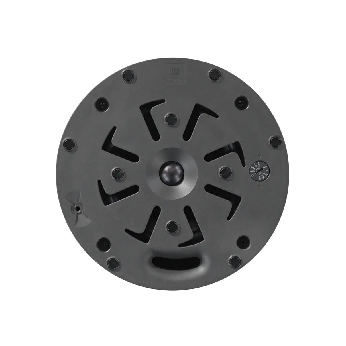 JBL Control 426LP 6.5-Inch Coaxial Low-Profile Ceiling Speaker