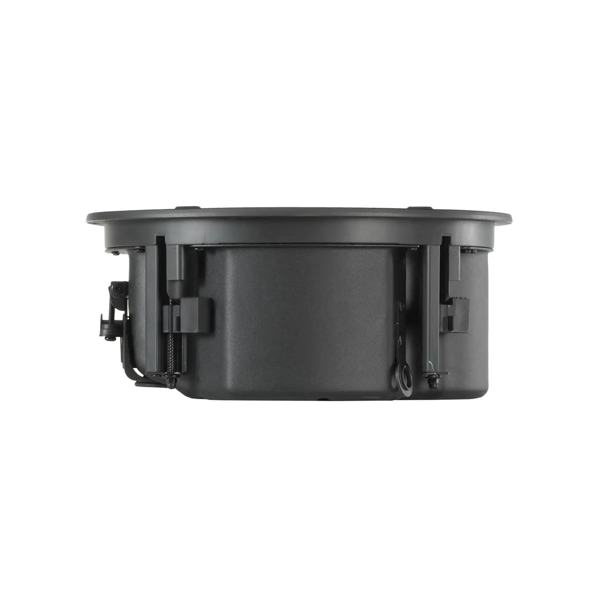 JBL Control 426LP 6.5-Inch Coaxial Low-Profile Ceiling Speaker