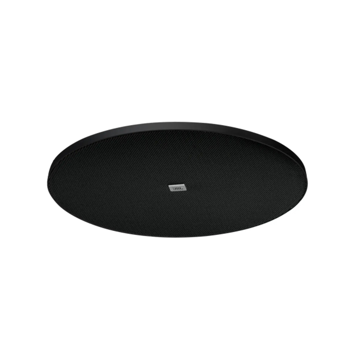 JBL MTC-426BG Black Round Grille for Control 426C/T-LS, Black, Pack of 6