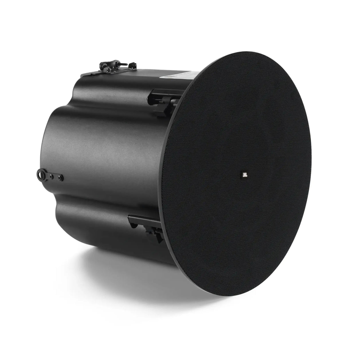 JBL MTC-426BG Black Round Grille for Control 426C/T-LS, Black, Pack of 6