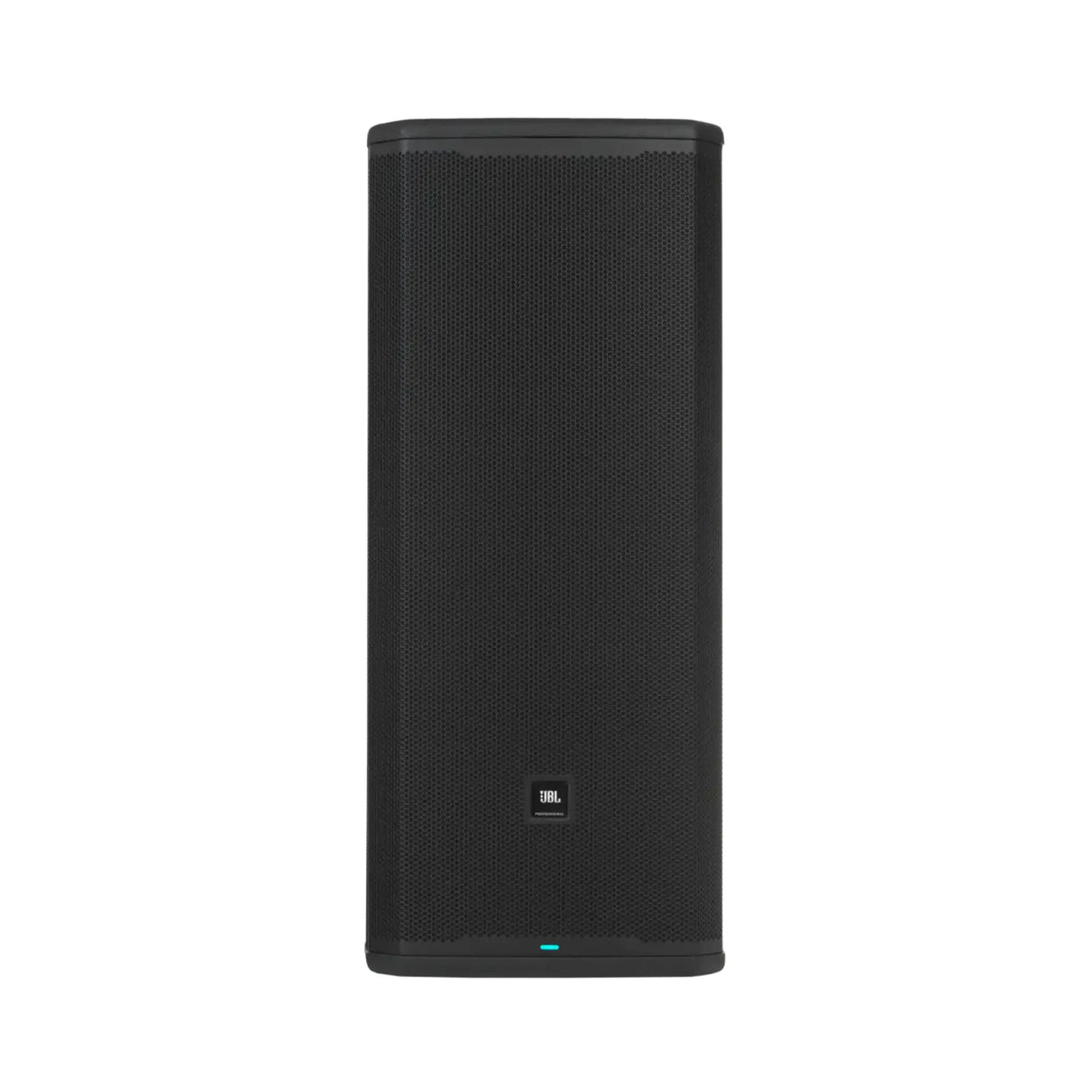 JBL PRX925 2000W Dual 15-Inch Full-Ranged Loudspeaker with Bluetooth