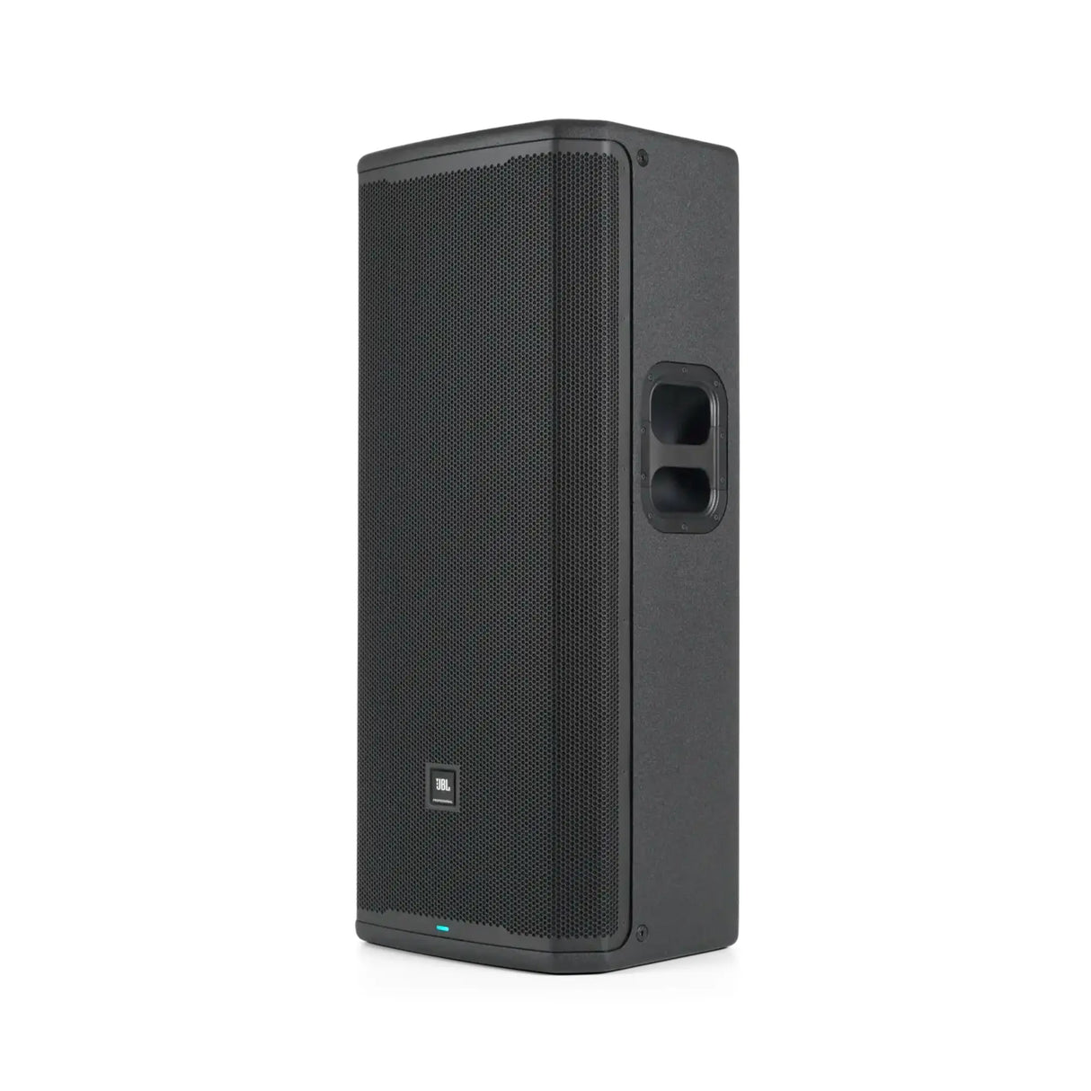 JBL PRX925 2000W Dual 15-Inch Full-Ranged Loudspeaker with Bluetooth