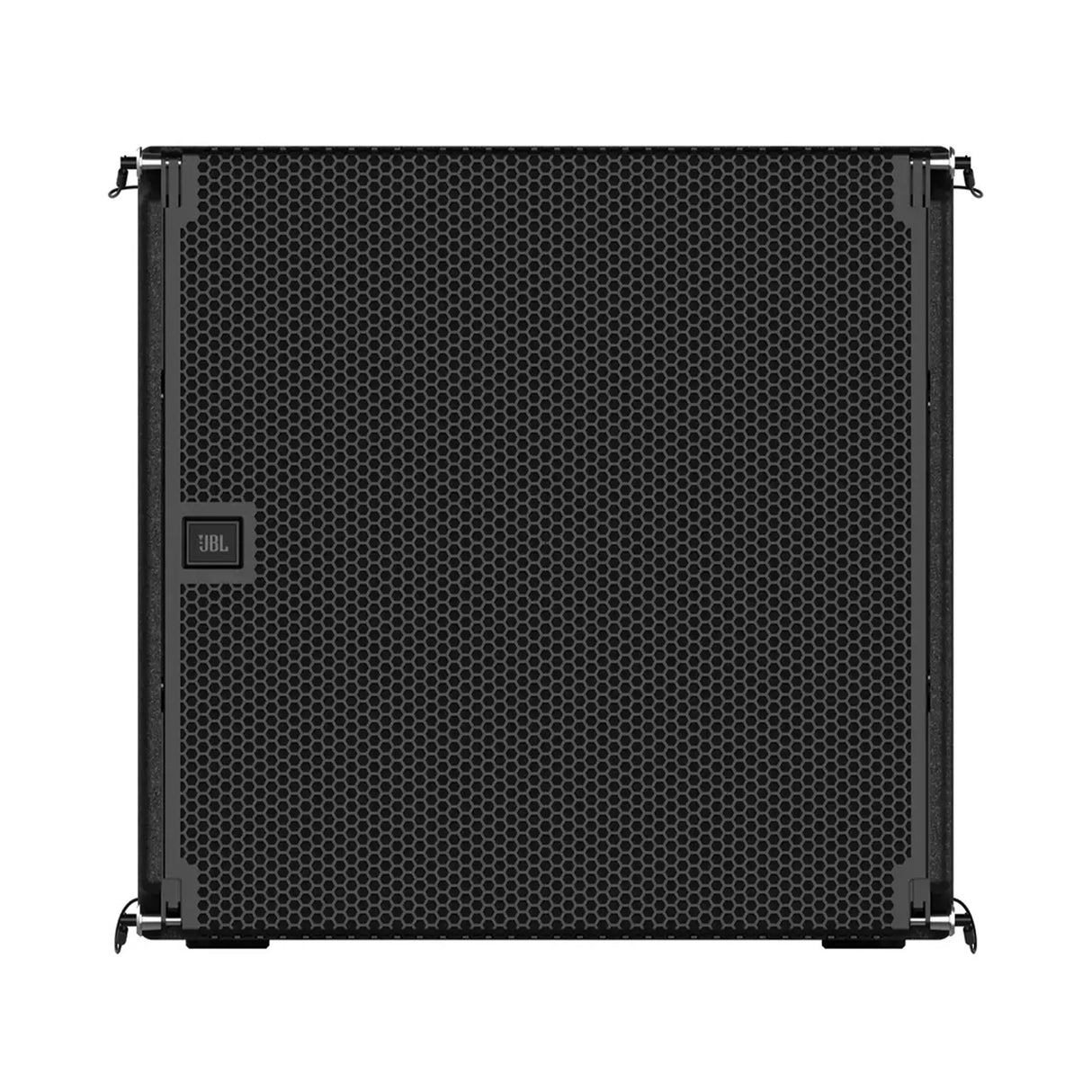 JBL SR915SF 15-Inch Powered Flyable Subwoofer