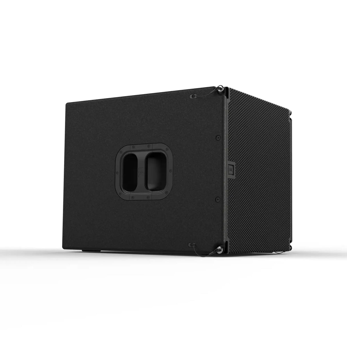 JBL SR915SF 15-Inch Powered Flyable Subwoofer