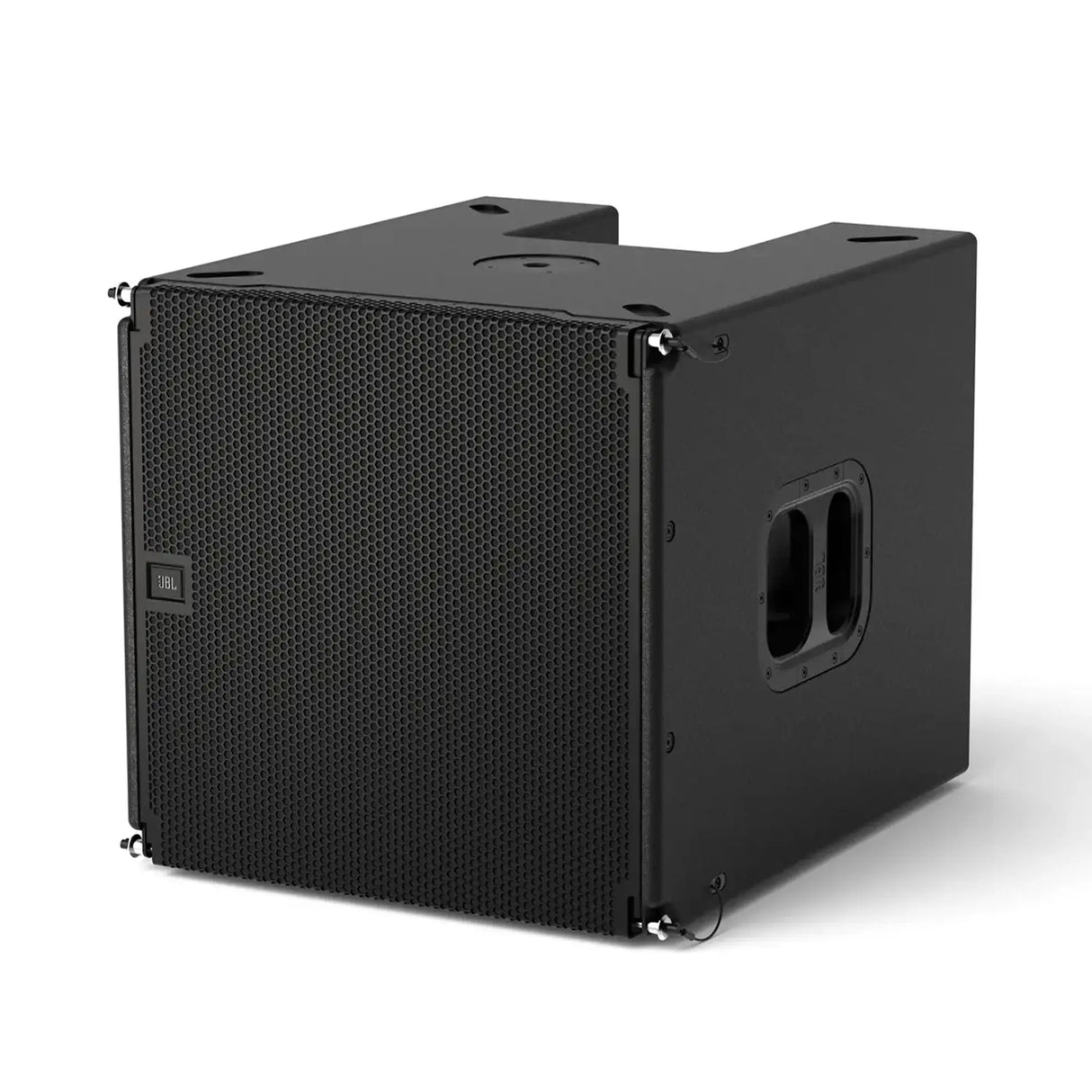 JBL SR915SF 15-Inch Powered Flyable Subwoofer