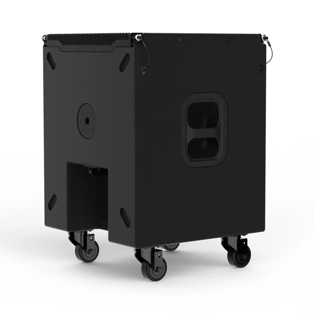 JBL SR915SF 15-Inch Powered Flyable Subwoofer