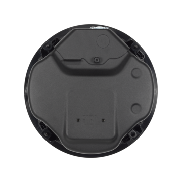 JBL - JBL Control 447LP 6.5-Inch RBI 2-Way Coaxial Ceiling Loudspeaker (Pair) - JBL-C447LP