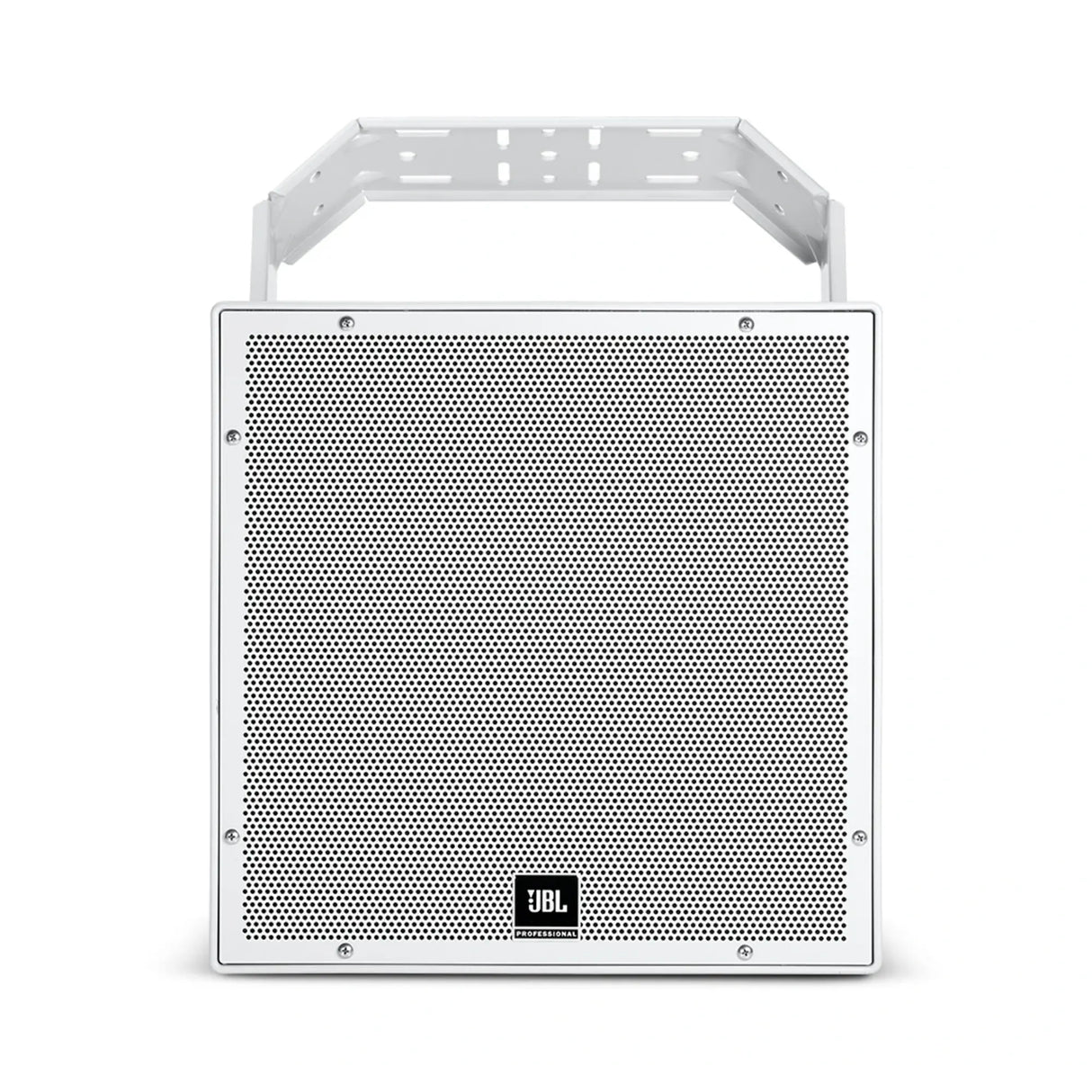 JBL AWC159 15 Inch 2 Way Coaxial Loudspeaker Gray