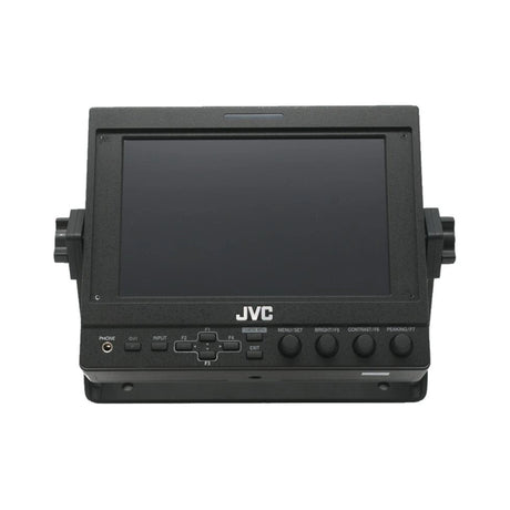 JVC VF-HP900G 7-Inch Studio Viewfinder for GY-HC900