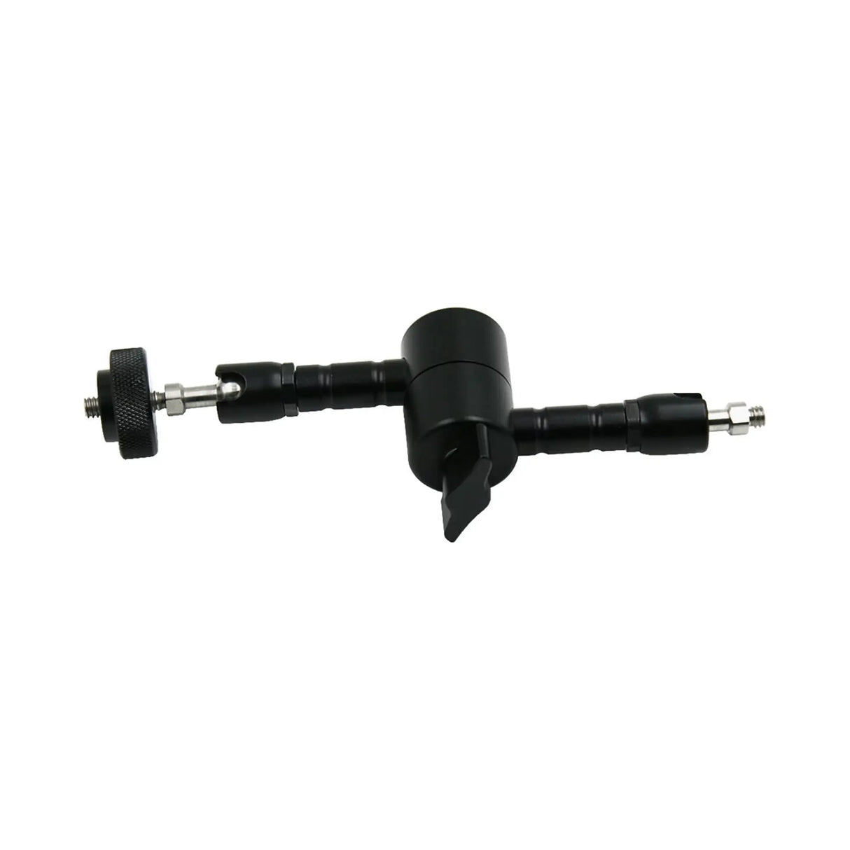 Kinefinity 7-Inch Strong/Articulating Arm