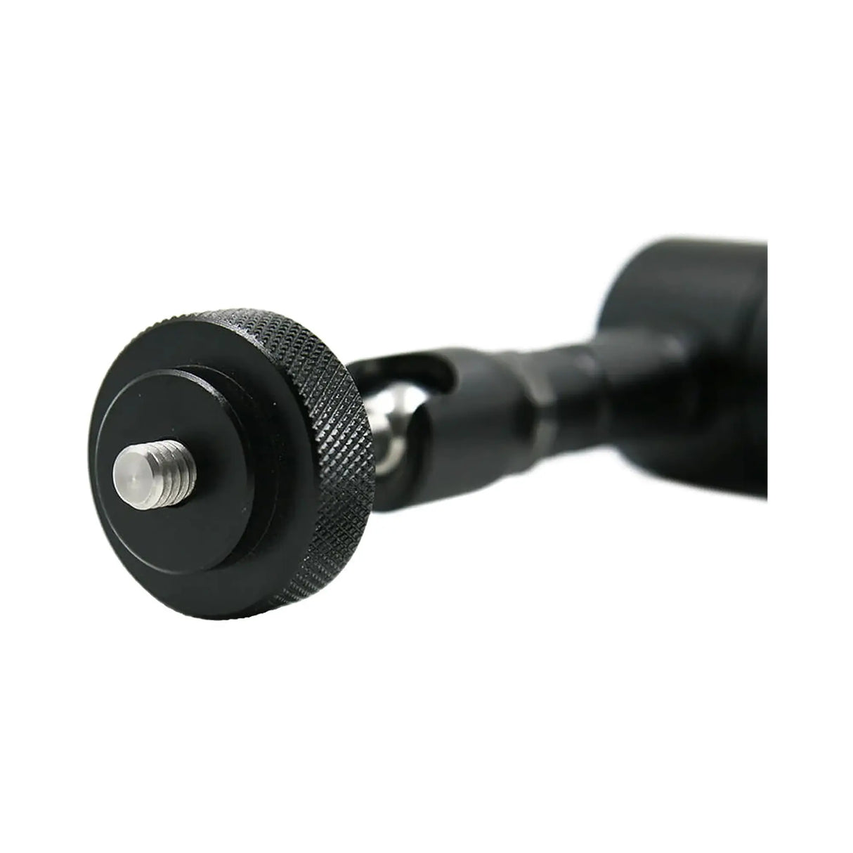 Kinefinity 7-Inch Strong/Articulating Arm