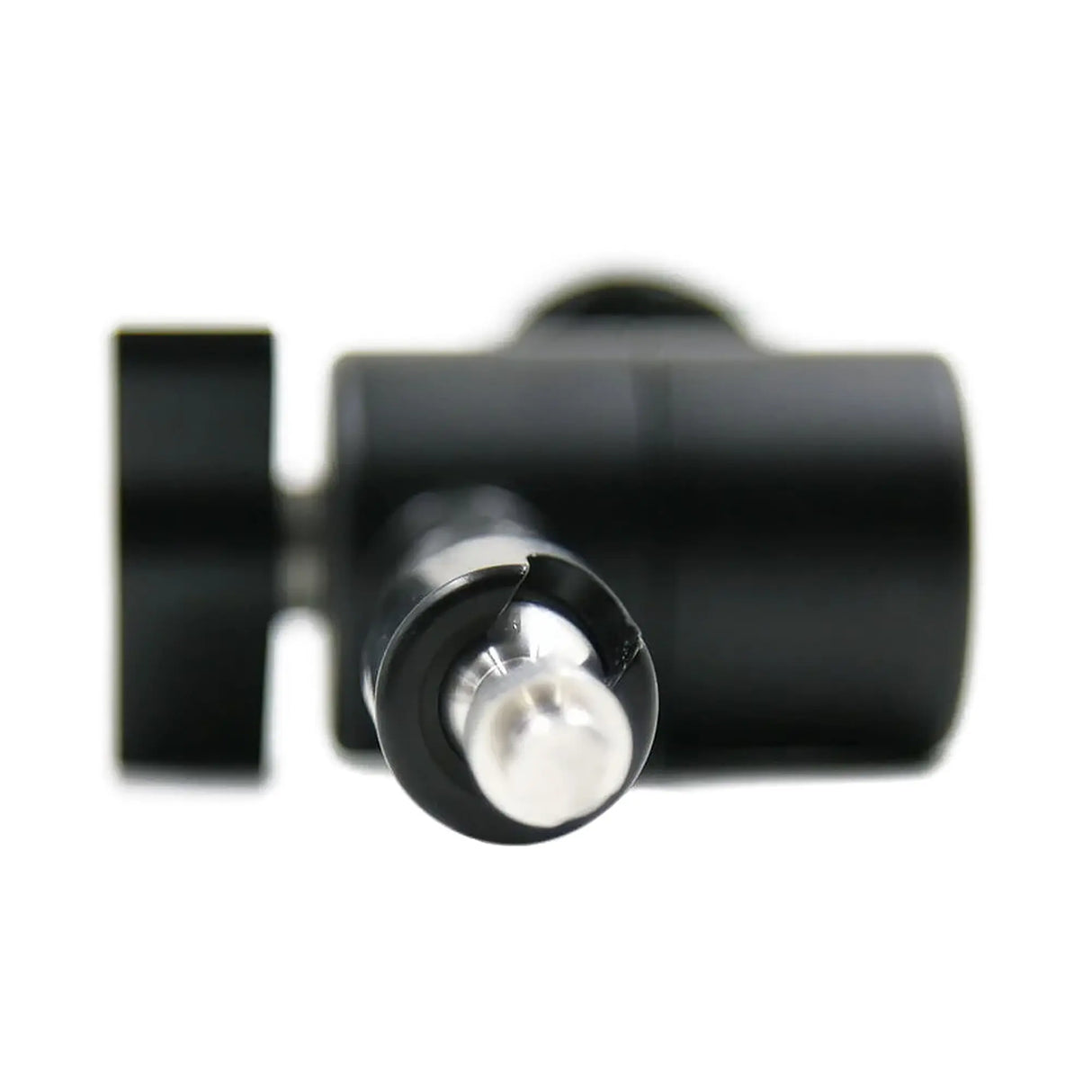 Kinefinity 7-Inch Strong/Articulating Arm